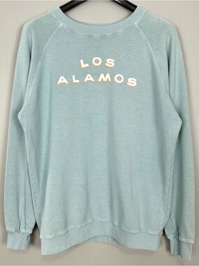 Jungmaven Sweatshirt
